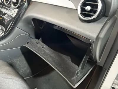 Sell Mercedes-Benz GLC 300 2021 - 39600 EUR, 124877 km - AUTO.MOTO.pt