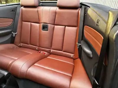 Vendo BMW 118 2008 - 9999 EUR, 248720 km - AUTO.MOTO.pt