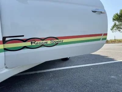 Sell Fiat 1400 2008 - 6950 EUR, 179000 km - AUTO.MOTO.pt