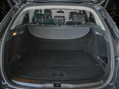 Vendo Renault Mégane Sport Tourer 2009 - 10450 EUR, 160000 km - AUTO.MOTO.pt