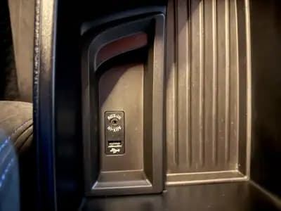 Vendo BMW 116 2017 - 17000 EUR, 189000 km - AUTO.MOTO.pt