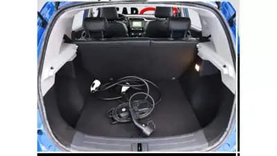 Vendo MG ZS 2020 - 16450 EUR, 65100 km - AUTO.MOTO.pt