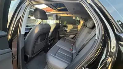 Vendo Audi e-tron 2019 - 27990 EUR, 99000 km - AUTO.MOTO.pt