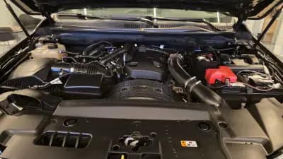 Vendo Ford Ranger 2022 - 39900 EUR, 72148 km - AUTO.MOTO.pt