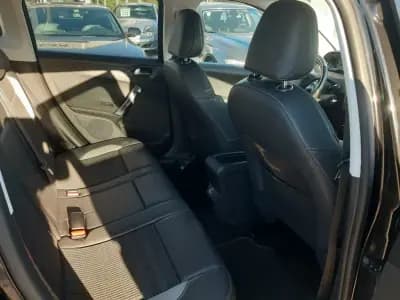 Sell Peugeot 2008 2014 - 11400 EUR, 248900 km - AUTO.MOTO.pt