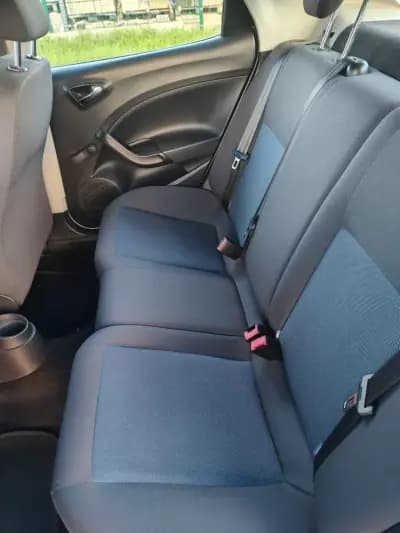 Vendo SEAT Ibiza 2015 - 7990 EUR, 159000 km - AUTO.MOTO.pt