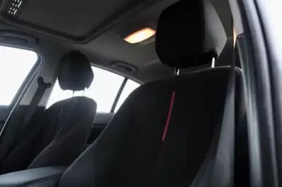 Vendo BMW 120 2012 - 15999 EUR, 190000 km - AUTO.MOTO.pt