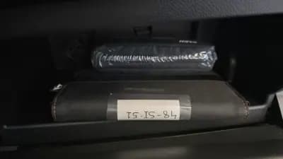 Vendo MINI 2014 - 10900 EUR, 209521 km - AUTO.MOTO.pt