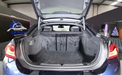 Vendo BMW 430 2019 - 42990 EUR, 42914 km - AUTO.MOTO.pt