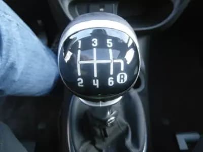 Vendo Fiat 500L 2013 - 6500 EUR, 175007 km - AUTO.MOTO.pt