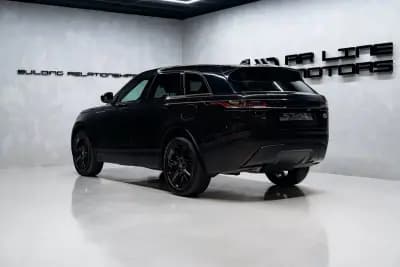 Vendo Land Rover Range Rover Velar 2021 - 52950 EUR, 67000 km - AUTO.MOTO.pt