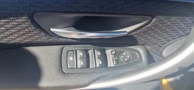 Sell BMW 420 Gran Coupé 2019 - 27000 EUR, 122000 km - AUTO.MOTO.pt