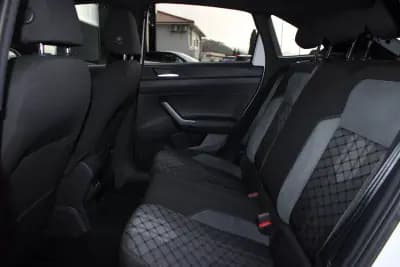 Vendo Volkswagen Taigo 2022 - 22900 EUR, 45109 km - AUTO.MOTO.pt