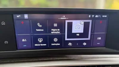 Sell Peugeot 5008 2025 - 31500 EUR, 8614 km - AUTO.MOTO.pt