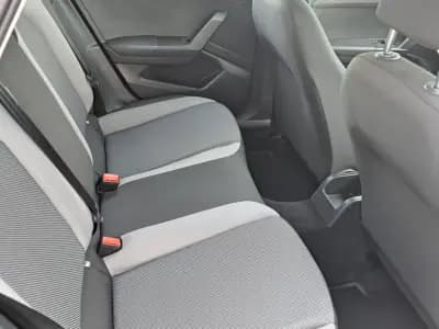 Vendo SEAT Ibiza 2019 - 12500 EUR, 46114 km - AUTO.MOTO.pt