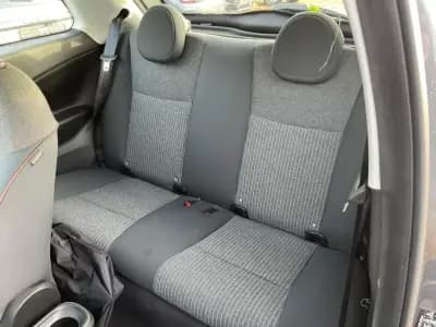 Sell Fiat 500e 2023 - 14990 EUR, 21705 km - AUTO.MOTO.pt