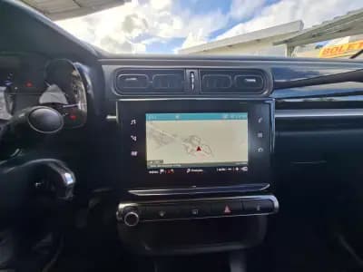 Vendo Citroën C3 2019 - 12000 EUR, 121500 km - AUTO.MOTO.pt