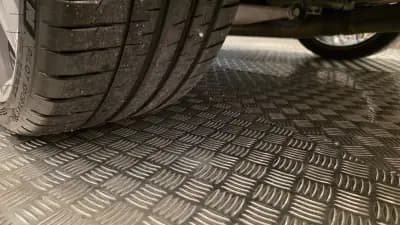 Vendo BMW M4 2016 - 63900 EUR, 25883 km - AUTO.MOTO.pt