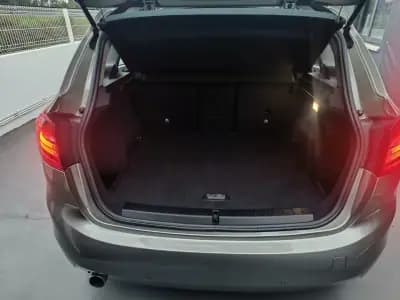 Vendo BMW 218 Active Tourer 2014 - 13990 EUR, 150275 km - AUTO.MOTO.pt