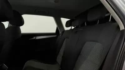 Vendo Audi A4 Avant 2008 - 9990 EUR, 300335 km - AUTO.MOTO.pt