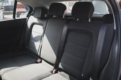 Sell Fiat Tipo 2019 - 13500 EUR, 64820 km - AUTO.MOTO.pt