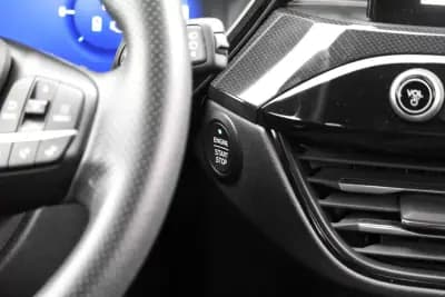 Vendo Ford Kuga 2022 - 29900 EUR, 80756 km - AUTO.MOTO.pt