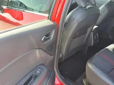 Vendo Renault Captur 2022 - 17990 EUR, 86130 km - AUTO.MOTO.pt