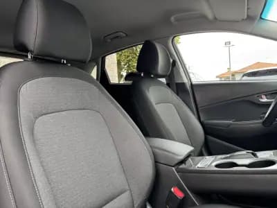 Vendo Hyundai Kauai 2021 - 22500 EUR, 77000 km - AUTO.MOTO.pt