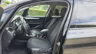 Vendo BMW 216 Gran Tourer 2016 - 12990 EUR, 185211 km - AUTO.MOTO.pt