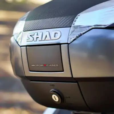 Vendo mota Honda VFR 1200X DCT 2015 - 8750 EUR, 74500 km - AUTO.MOTO.pt