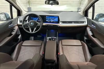 Vendo BMW 230xe Active Tourer 2023 - 33950 EUR, 37276 km - AUTO.MOTO.pt