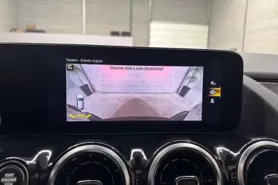 Vendo Mercedes-Benz GLA 250 2022 - 34950 EUR, 58115 km - AUTO.MOTO.pt