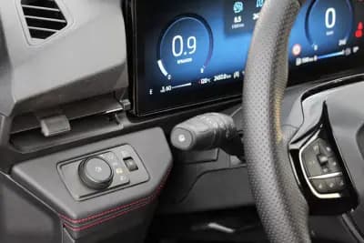 Vendo Ford Puma 2024 - 23900 EUR, 18150 km - AUTO.MOTO.pt