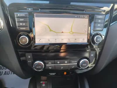 Sell Nissan Qashqai 2021 - 22750 EUR, 67734 km - AUTO.MOTO.pt