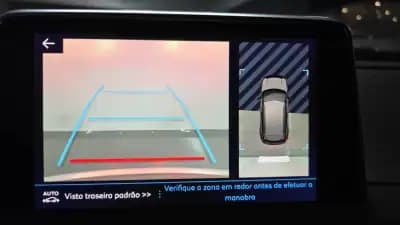 Sell Peugeot 3008 2017 - 17990 EUR, 91000 km - AUTO.MOTO.pt