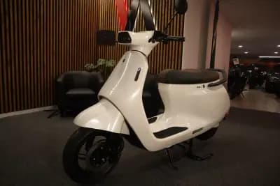 Sell 2026 - 3490 EUR, 1 km - AUTO.MOTO.pt