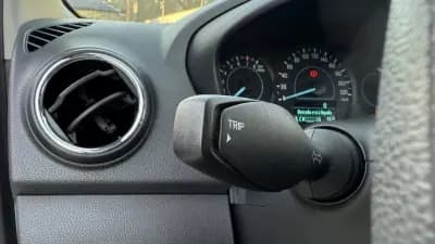 Sell Ford KA 2018 - 11250 EUR, 142000 km - AUTO.MOTO.pt