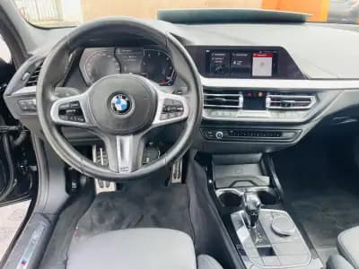 Vendo BMW 120 2020 - 35950 EUR, 46478 km - AUTO.MOTO.pt