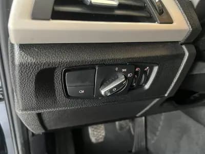 Vendo BMW 116 2014 - 12900 EUR, 144677 km - AUTO.MOTO.pt