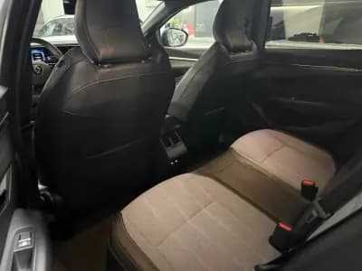 Vendo Renault Mégane E-Tech 2023 - 26950 EUR, 38315 km - AUTO.MOTO.pt