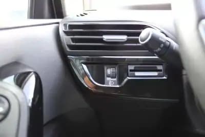 Sell Citroën C4 Spacetourer 2019 - 15400 EUR, 143600 km - AUTO.MOTO.pt