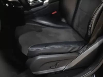 Sell Mercedes-Benz GLC 250 2017 - 34990 EUR, 200000 km - AUTO.MOTO.pt