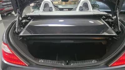 Vendo Mercedes-Benz SLK 250 2014 - 25990 EUR, 95000 km - AUTO.MOTO.pt