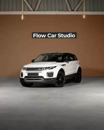 Sell Land Rover Range Rover Evoque 2016 - 20950 EUR, 150000 km - AUTO.MOTO.pt