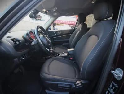 Sell MINI Clubman 2017 - 15750 EUR, 145700 km - AUTO.MOTO.pt