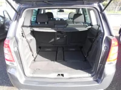 Vendo Opel 1204 2013 - 11900 EUR, 71387 km - AUTO.MOTO.pt