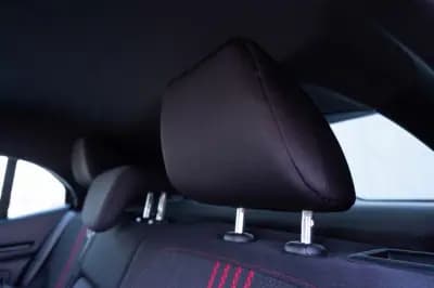 Vendo Renault Mégane 2021 - 20200 EUR, 162000 km - AUTO.MOTO.pt