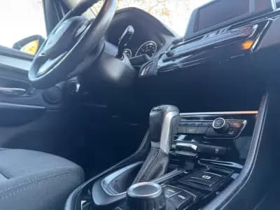 Vendo BMW 225xe Active Tourer 2018 - 18900 EUR, 68000 km - AUTO.MOTO.pt