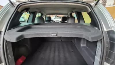 Sell Dacia Duster 2015 - 12480 EUR, 105000 km - AUTO.MOTO.pt