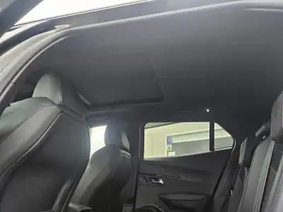 Sell Peugeot 2008 2021 - 19500 EUR, 61150 km - AUTO.MOTO.pt